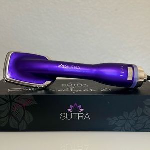 SUTRA Hair Dryer Brush